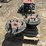 gleaner-r-image-6