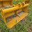 caterpillar-304-image-2