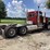 1998-kenworth-w900-image-5