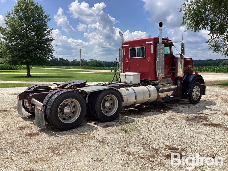 1998-kenworth-w900-image-5
