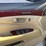 #163-•-2007-lexus-ls-460-(clean-nm-title)-image-88