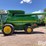 2010-john-deere-9670-sts-image-8