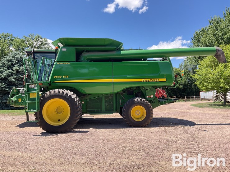 2010-john-deere-9670-sts-image-8