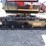2026-tpm-tpm-20kh-hydraulic-excavator-image-15