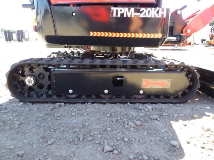 2026-tpm-tpm-20kh-hydraulic-excavator-image-15