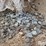 fibercrete-road-patch-image-13