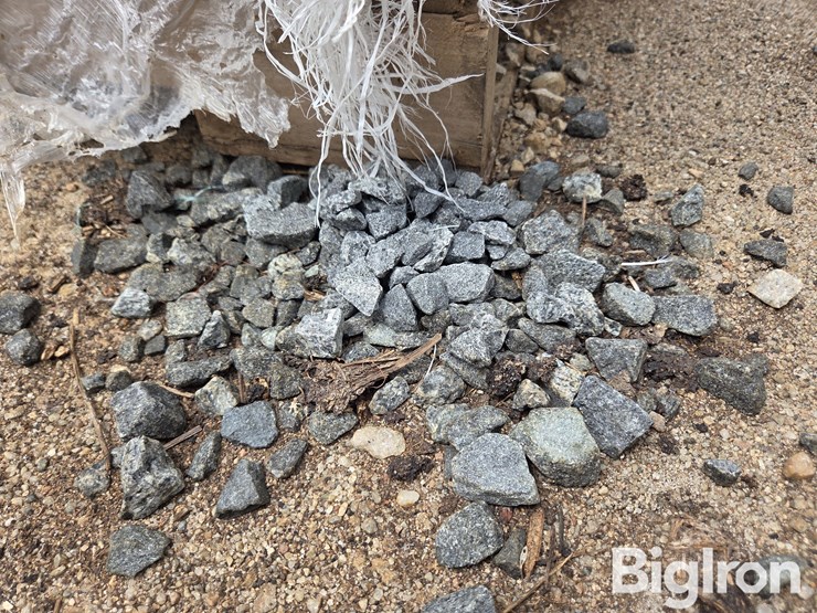 fibercrete-road-patch-image-13