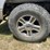 2007-ford-f150-xlt-image-17