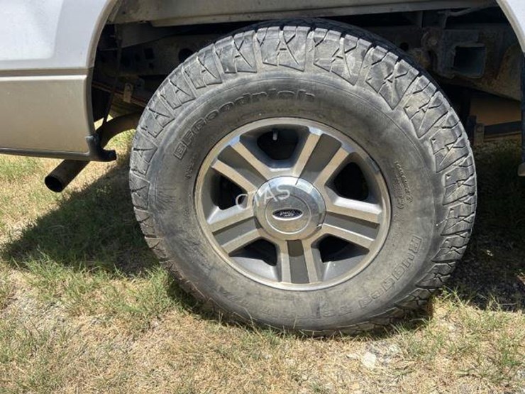 2007-ford-f150-xlt-image-17