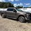 2020-ford-f250-image-7