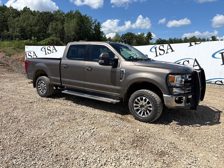 2020-ford-f250-image-7