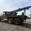 1968-am-general-m816-image-4