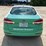 2020-ford-fusion-4-door-sedan-(151,145-miles)-image-6