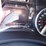 2022-dodge-ram-5500-image-104