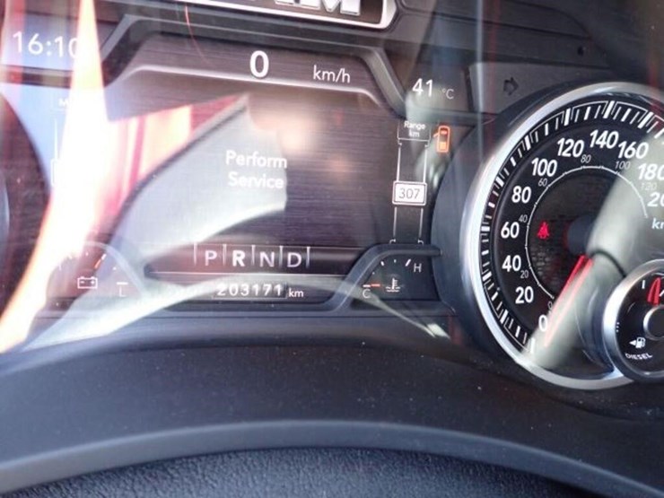 2022-dodge-ram-5500-image-104