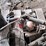 grease-guns-&-misc-image-14