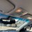 #154-•-2013-hyundai-veloster-(nm-title-in-delay)-image-56