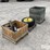 john-deere-hd35f-image-3