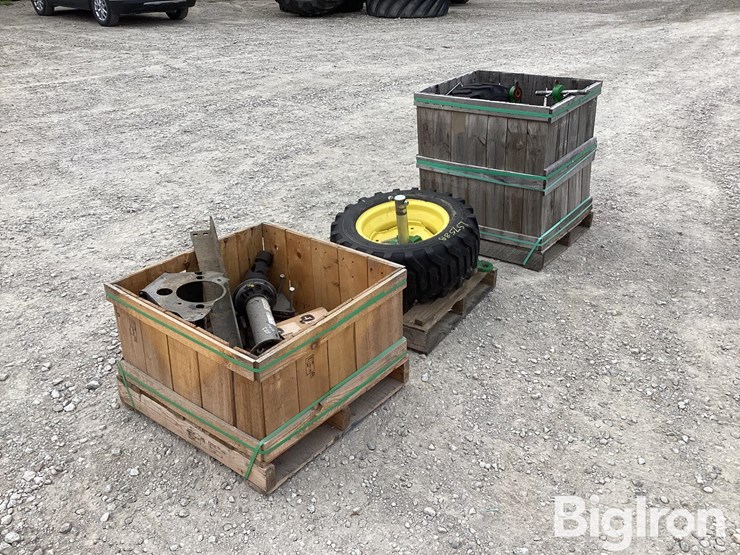 john-deere-hd35f-image-3
