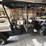 club-car-carryall-1700-image-6