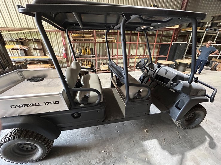 club-car-carryall-1700-image-6