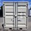 storage-container-12'-image-5