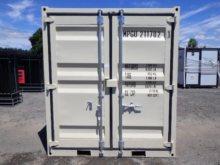 storage-container-12'-image-5