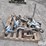 agri-speed-speed-hitches-image-4