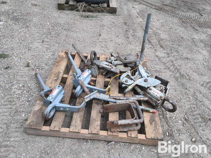 agri-speed-speed-hitches-image-4