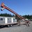 towable-grain-elevator-40'-l-image-1