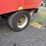 triolet-salomix-200l-mixer-wagon-image-4