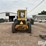 john-deere-570-image-6