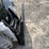 wildcat-skid-steer-fork-frame-&-mounting-back-plate-image-4