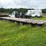 2000-king-trail-image-2