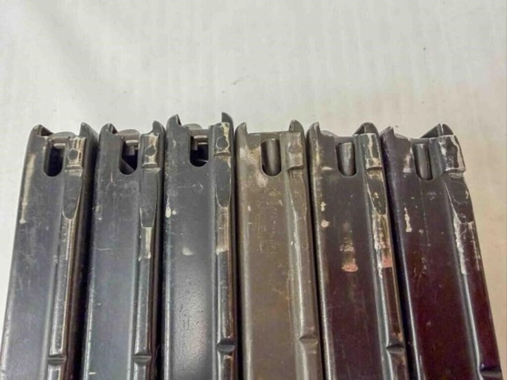 6-.308-magazines-image-5