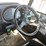 2019-terex-ta400-image-11