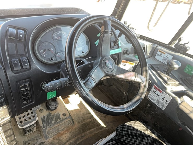 2019-terex-ta400-image-11