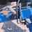 2004-new-holland-tl100a-image-11