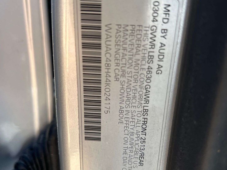 2004-audi-a4-convertable-(86,623-miles)-image-28