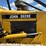 deere-550-image-38