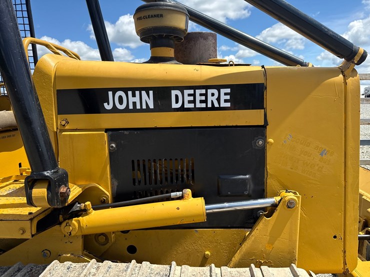 deere-550-image-38