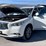 2013-infiniti-jx35-image-9