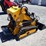 2026-sdlool-360t-skid-steer-tracked-loader-image-3