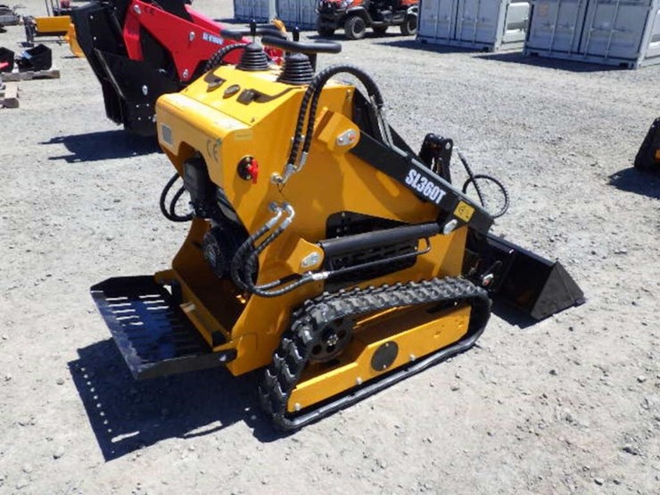 2026-sdlool-360t-skid-steer-tracked-loader-image-3