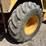john-deere-310d-image-20