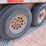 #1088-•-2000-donahue-livestock-trailer-image-31