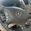 #2492-•-2014-mercedes-benz-airstream-motorhome-image-42