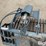 grapple-bucket-image-10