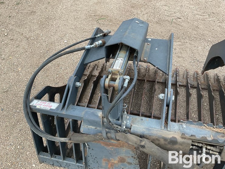 grapple-bucket-image-10