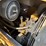 john-deere-310d-image-23